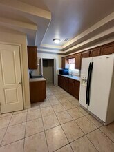 2803 Bayard St in Laredo, TX - Building Photo - Building Photo