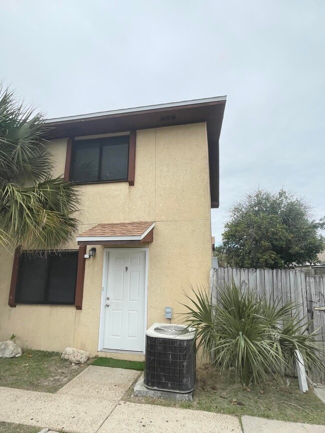 property at 710 Legion Dr