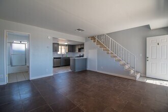 66900 3rd St in Desert Hot Springs, CA - Building Photo - Building Photo