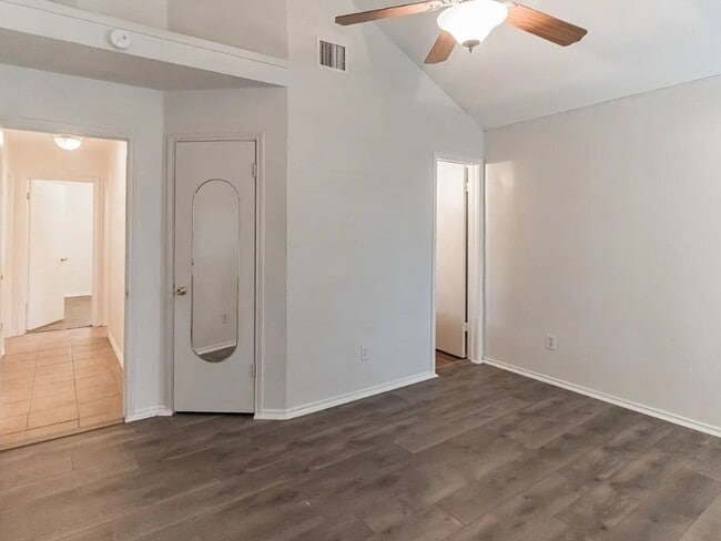 4118 Cochise Dr in Balch Springs, TX - Building Photo - Building Photo