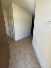 4212 Tollcross Ln in Fort Worth, TX - Building Photo - Building Photo