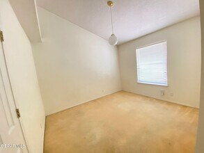 3325 Chickasaw Dr in El Paso, TX - Building Photo - Building Photo