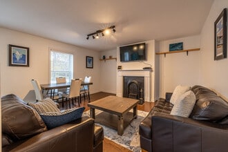 59 Military Rd, Unit SI FL2-ID1438851P in St John's, NL - Building Photo - Building Photo