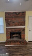 1800 Riverchase Cir NE in Conyers, GA - Building Photo - Building Photo