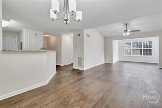 4301 Walden Park Dr in Savannah, GA - Building Photo - Building Photo