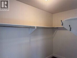 375 Blue Lake Rd in Brant, ON - Building Photo - Building Photo