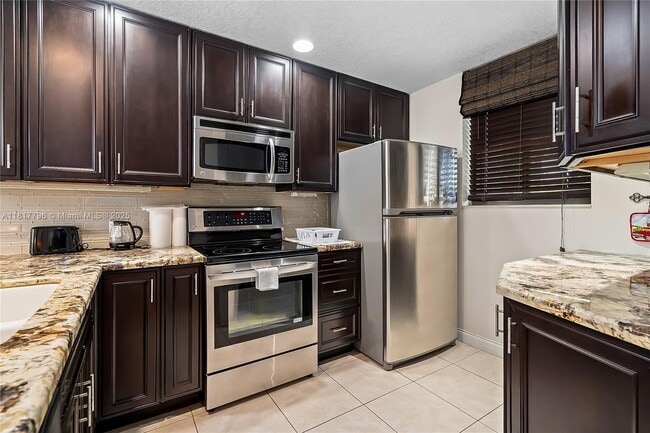 property at 4345 Trevi Ct