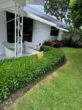 309 SW 3rd St in Boca Raton, FL - Building Photo - Building Photo