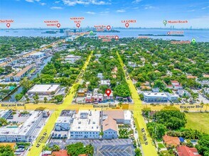 7613 Biscayne Blvd in Miami, FL - Building Photo - Building Photo