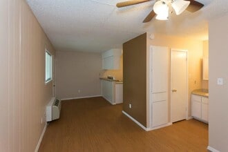 400 W 34th St in Austin, TX - Building Photo - Building Photo