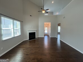 3638 Howard Dr in College Park, GA - Building Photo - Building Photo