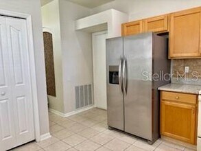 10007 Evanston Pl in Tampa, FL - Building Photo - Building Photo