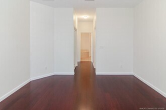 1446 SE Tidewater Pl in Stuart, FL - Building Photo - Building Photo
