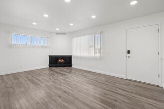 4162 Hamilton Ave, Unit 3 in San Jose, CA - Foto de edificio - Building Photo