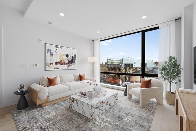 property at 139 Christopher Columbus Dr