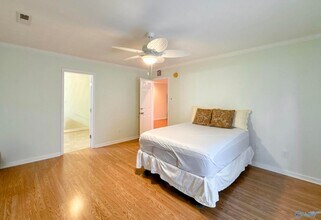 1024 Clint Dr SE in Hartselle, AL - Building Photo - Building Photo