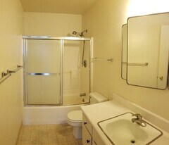 1521 Newport St in San Luis Obispo, CA - Building Photo