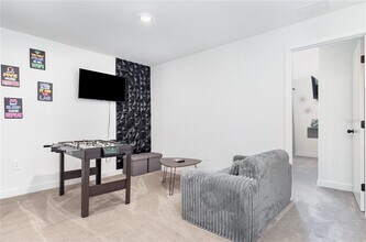 3204 Sustainable Wy in Kissimmee, FL - Building Photo - Building Photo