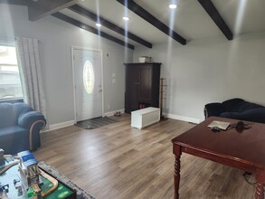 3818 Rice Ave in Erie, PA - Building Photo - Building Photo
