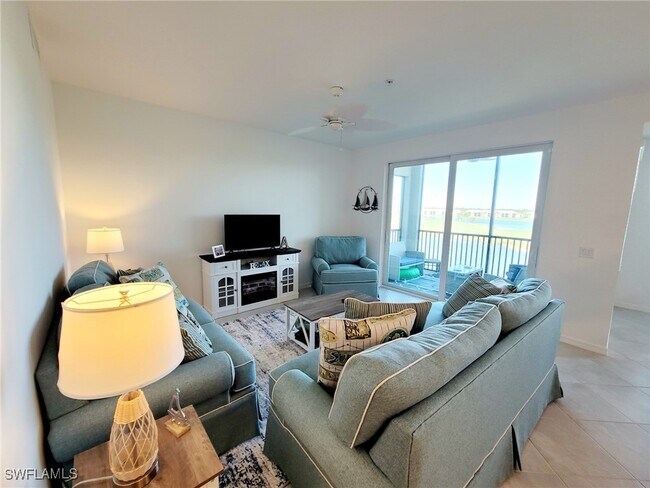 property at 43997 Boardwalk Loop