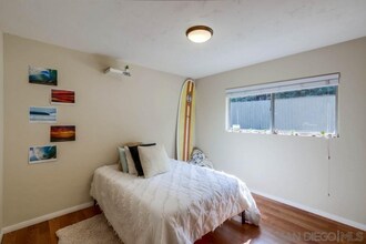 4877 Campanile Dr in San Diego, CA - Building Photo - Building Photo