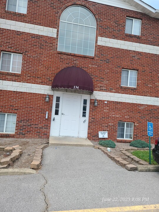 134 Lauren Circle Apt D, Unit 134D695 Photo