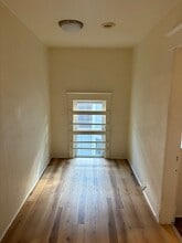 834 Oakhill St SE in Grand Rapids, MI - Building Photo - Building Photo