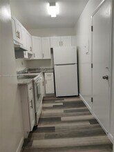 5950 NE 18th Ave in Fort Lauderdale, FL - Building Photo - Building Photo