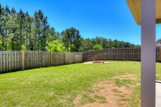 3840 Berkshire Way in Grovetown, GA - Building Photo - Building Photo