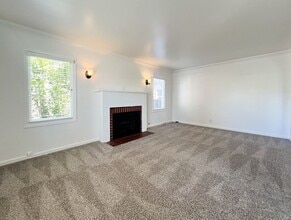 1719 F St in Napa, CA - Building Photo - Building Photo