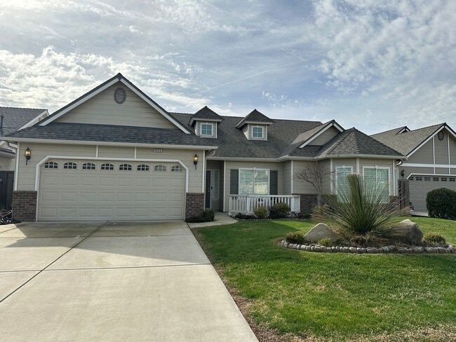 property at 5223 W Lark Ct
