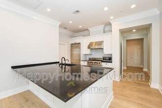 118 Cooper River Dr in Mount Pleasant, SC - Building Photo - Building Photo