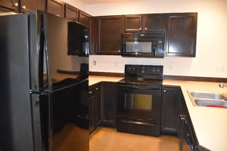 8372 Wabash Ave S in Seattle, WA - Building Photo - Building Photo