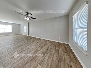 5114 Nokota Pl in Greensboro, NC - Foto de edificio - Building Photo