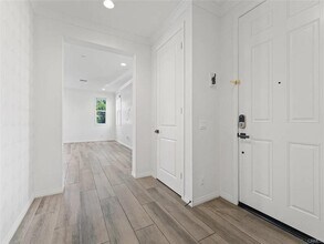 101 Hemisphere in Irvine, CA - Building Photo - Building Photo