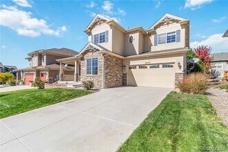 20473 Northern Pine Ave in Parker, CO - Building Photo - Building Photo