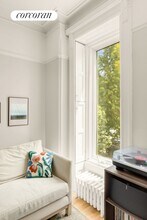 693 Sterling Pl in Brooklyn, NY - Building Photo - Building Photo