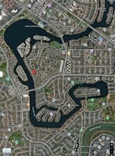 769 Coronado Lane in Foster City, CA - Building Photo - Building Photo