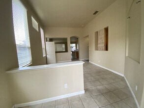 2447 Teaberry St in Santa Rosa, CA - Building Photo - Building Photo