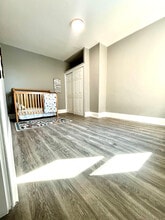 1102 Chestnut St in Wilmington, DE - Foto de edificio - Building Photo