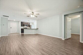 77436 Lumber Creek Blvd in Yulee, FL - Building Photo - Building Photo