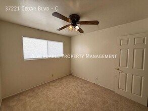 37221 Cedar Blvd in Newark, CA - Building Photo - Building Photo