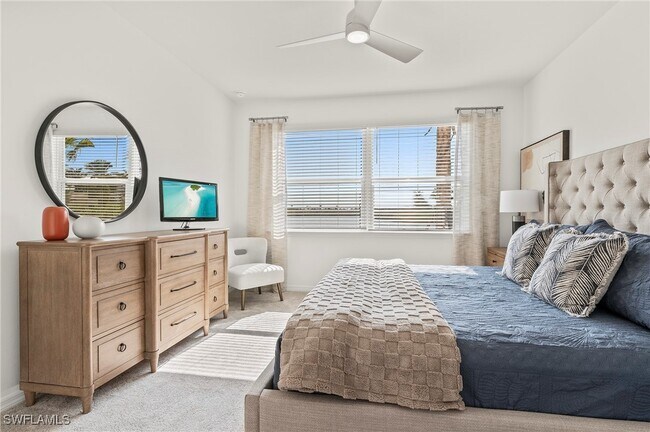 11751 Venetian Lagoon Dr