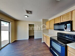 16002 W Jackson St in Goodyear, AZ - Building Photo - Building Photo