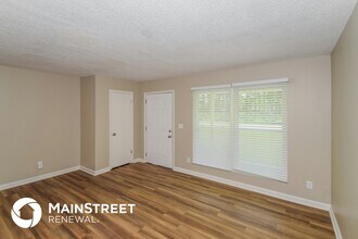 2058 Palmer Ave in Leeds, AL - Building Photo - Building Photo