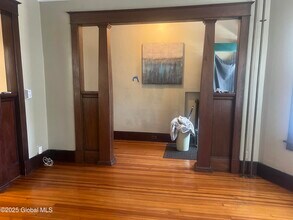 479 West St in Albany, NY - Building Photo - Building Photo