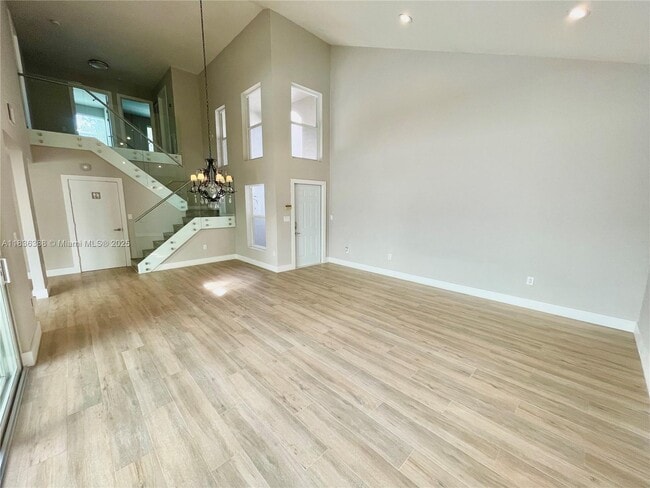 property at 1125 Papaya St