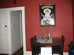 140 Sumac St, Unit 1 in Philadelphia, PA - Building Photo - Building Photo