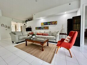 2431 NW 59th St in Boca Raton, FL - Building Photo - Building Photo