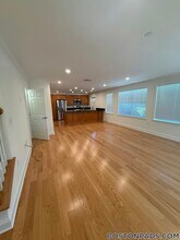104 Ellery Ct in Brookline, MA - Building Photo - Building Photo